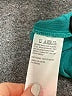 Colleen Lopez 100% Polyester Teal 3/4 Sleeve Blouse Size 1X - photo 8