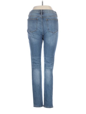 Vigoss Jeans (view 2)