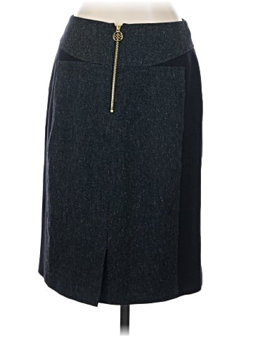 Antonio Melani Formal Skirt (view 2)