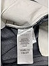 Gucci Gray Wool Pants Size EU (IT) 42 / US 6 - photo 14