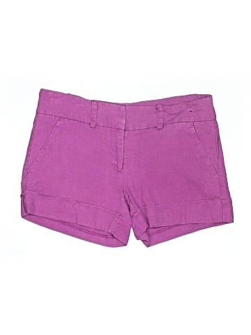 New York & Company Shorts (view 1)