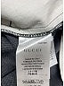 Gucci Gray Wool Pants Size EU (IT) 42 / US 6 - photo 10