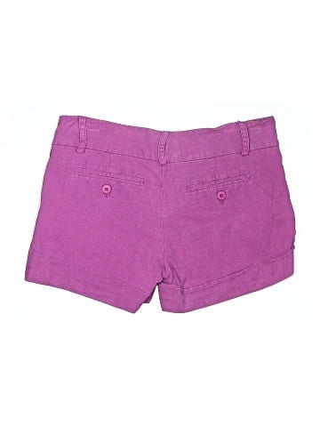 New York & Company Shorts (view 2)