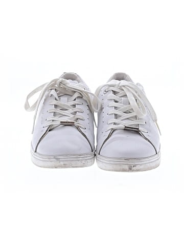 Ted Baker London Sneakers (view 2)