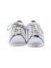 Ted Baker London White Sneakers Size 8 1/2 - photo 2