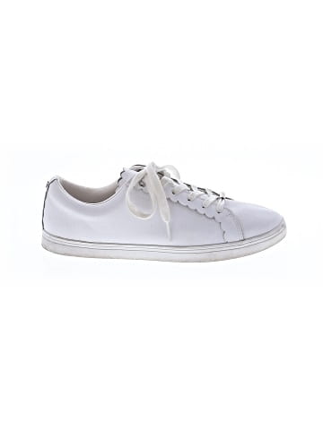 Ted Baker London Sneakers (view 1)