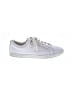 Ted Baker London White Sneakers Size 8 1/2 - photo 1