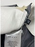 Gucci Gray Wool Pants Size EU (IT) 42 / US 6 - photo 6