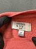Crown & Ivy Pink Sweatshirt Size 6 - photo 3