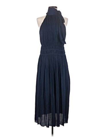 White House Black Market Cocktail Dress (view 1)