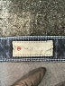 Adriano Goldschmied Blue Jeans Size 28 waist - photo 7