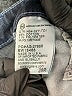 Adriano Goldschmied Blue Jeans Size 28 waist - photo 8