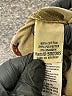 L.L.Bean Tan Khakis Size 6R - photo 8
