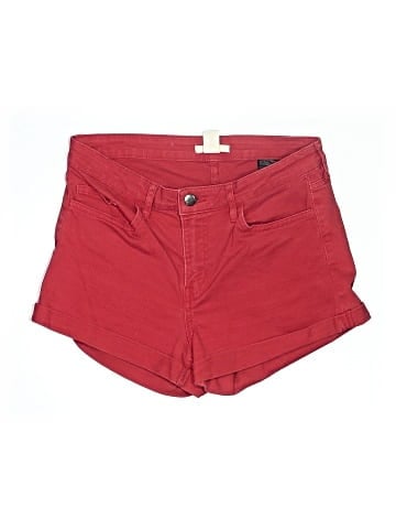 H&M Shorts (view 1)