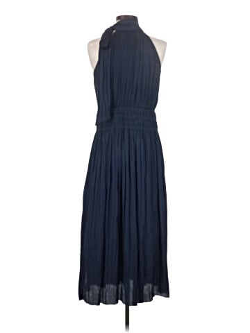 White House Black Market Cocktail Dress (view 2)