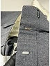 Gucci Gray Wool Pants Size EU (IT) 42 / US 6 - photo 9