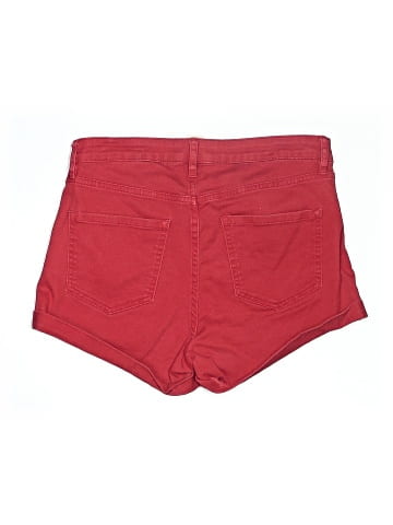 H&M Shorts (view 2)