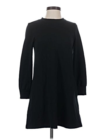 Gap Casual Dress (view 1)