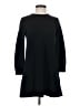 Gap Black Casual Dress Size XS (petite) - photo 1