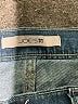Joe's Jeans Blue Jeans Size 34 waist - photo 4