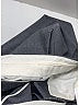 Gucci Gray Wool Pants Size EU (IT) 42 / US 6 - photo 7