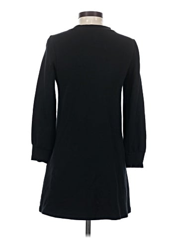Gap Casual Dress (view 2)