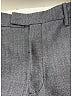 Gucci Gray Wool Pants Size EU (IT) 42 / US 6 - photo 8
