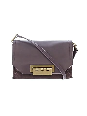 ZAC Zac Posen Crossbody Bag (view 1)