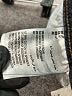 Style&Co Hearts Blue Jeans Size 4 (petite) - photo 8