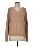 BKE Tan Pullover Sweater Size M - photo 1