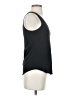Express 100% Cotton Black Active Tank Size XS - photo 4