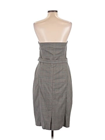 Floreat Casual Dress (view 2)
