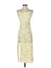 RESA Green Cocktail Dress Size XS - photo 1