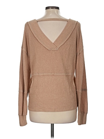 BKE Pullover Sweater (view 2)