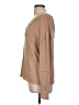 BKE Tan Pullover Sweater Size M - photo 5