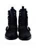ALLSAINTS Black Ankle Boots Size EU 37 - photo 2