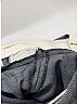 Gucci Gray Wool Pants Size EU (IT) 42 / US 6 - photo 13