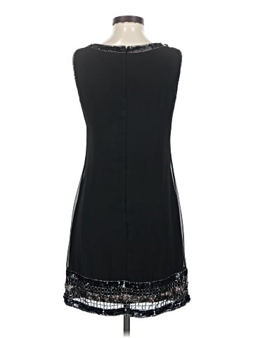 Adrianna Papell Cocktail Dress (view 2)