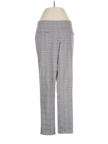 SOHO Apparel Ltd Dress Pants (view 1)