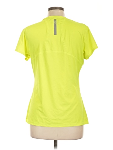 Under Armour Active T-Shirt (view 2)