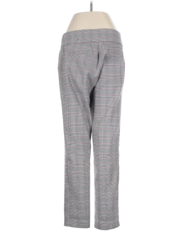 SOHO Apparel Ltd Dress Pants (view 2)