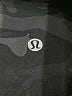 Lululemon Athletica Black Casual Pants Size 2 - photo 7