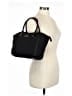 Vera Bradley Argyle Black Tote One size - photo 2
