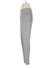 SOHO Apparel Ltd Plaid Gray Dress Pants Size S - photo 5