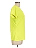Under Armour Yellow Active T-Shirt Size L - photo 4