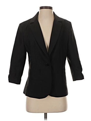 Elleven Blazer (view 1)