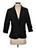 Elleven Black Blazer Size S - photo 1