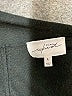 Soma Black Cardigan Size L - photo 7