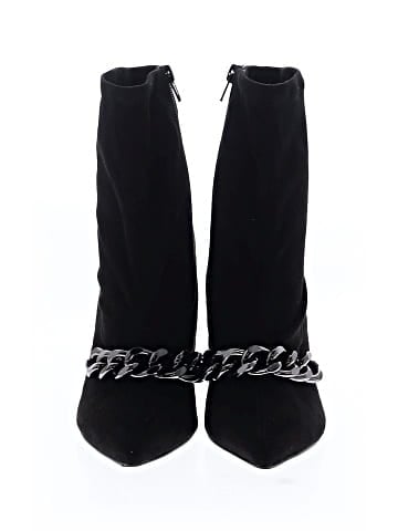 Nine West Ankle Boots (view 2)