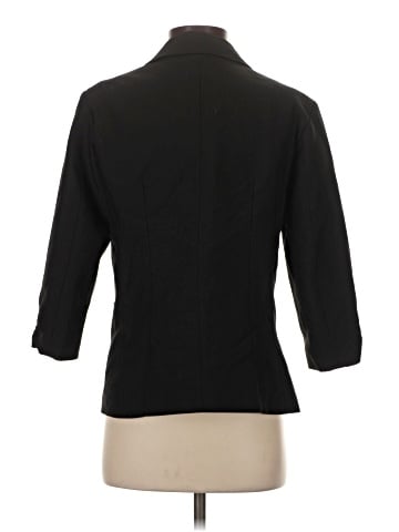 Elleven Blazer (view 2)